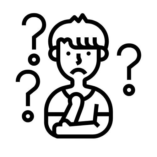 Are sports terms confusing