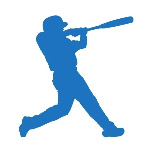 baseball terms