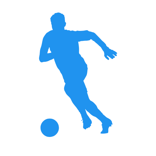 Important soccer terms