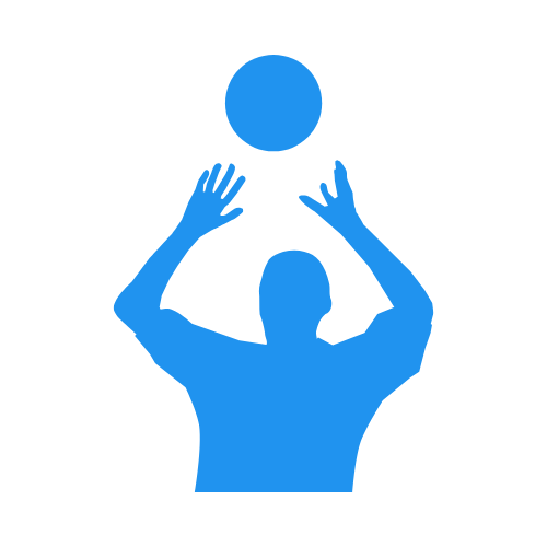 100 Most Important Volleyball Terms Explained Simply