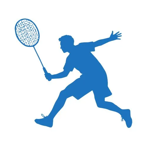 tennis terms